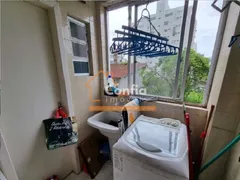 Apartamento com 2 Quartos à venda, 61m² no Trindade, Florianópolis - Foto 6