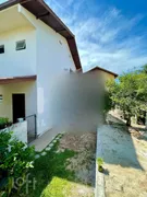 Casa com 3 Quartos à venda, 204m² no Campeche, Florianópolis - Foto 35