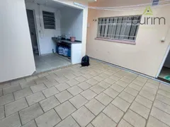 Casa com 3 Quartos à venda, 170m² no Ipiranga, São Paulo - Foto 2