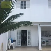 Casa com 3 Quartos à venda, 180m² no Jardim Piazza Di Roma II, Sorocaba - Foto 28