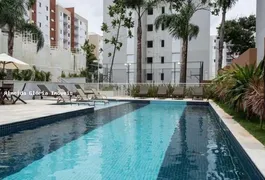 Apartamento com 2 Quartos para alugar, 65m² no Nossa Senhora do Ö, São Paulo - Foto 17