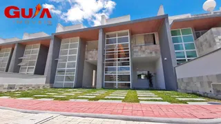 Casa de Condomínio com 4 Quartos à venda, 149m² no Pedras, Eusébio - Foto 1