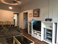 Apartamento com 3 Quartos à venda, 103m² no Copacabana, Rio de Janeiro - Foto 3