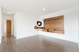 Apartamento com 2 Quartos para alugar, 98m² no Santo Inácio, Curitiba - Foto 45