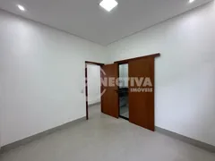 Casa de Condomínio com 3 Quartos à venda, 176m² no Terras Alpha Residencial 1, Senador Canedo - Foto 6