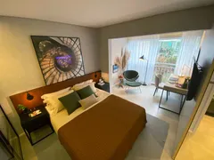 Apartamento com 3 Quartos à venda, 91m² no Vila Anastácio, São Paulo - Foto 7