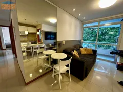 Cobertura com 3 Quartos à venda, 134m² no Cachoeira do Bom Jesus, Florianópolis - Foto 4