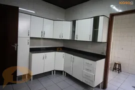 Casa com 3 Quartos à venda, 198m² no Ipiranga, São Paulo - Foto 10