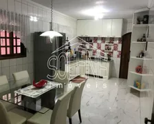 Sobrado com 3 Quartos à venda, 168m² no Pestana, Osasco - Foto 3