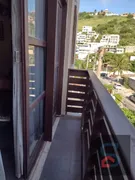 Apartamento com 2 Quartos à venda, 66m² no Prainha, Arraial do Cabo - Foto 5