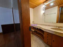 Apartamento com 4 Quartos à venda, 297m² no Icaraí, Niterói - Foto 49