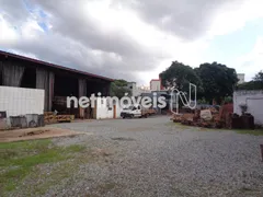 Terreno / Lote Comercial à venda, 2080m² no Marajó, Belo Horizonte - Foto 6