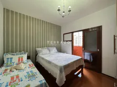 Cobertura com 4 Quartos à venda, 128m² no Agriões, Teresópolis - Foto 27