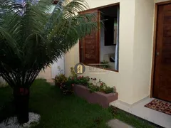 Casa com 3 Quartos à venda, 123m² no Cajupiranga, Parnamirim - Foto 2