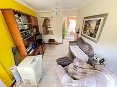 Apartamento com 3 Quartos à venda, 240m² no Santa Amélia, Belo Horizonte - Foto 23