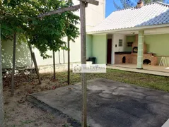 Casa com 3 Quartos à venda, 240m² no Barbudo, Araruama - Foto 2