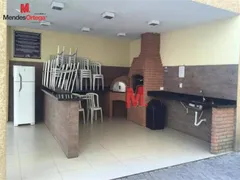 Apartamento com 3 Quartos à venda, 69m² no Parque Bela Vista, Votorantim - Foto 17