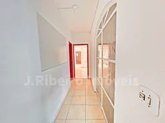 Casa Comercial com 4 Quartos para alugar, 480m² no Taguatinga Sul, Brasília - Foto 17