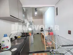 Apartamento com 2 Quartos à venda, 70m² no Carandiru, São Paulo - Foto 9