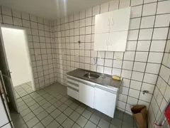 Apartamento com 3 Quartos à venda, 90m² no Piedade, Jaboatão dos Guararapes - Foto 8