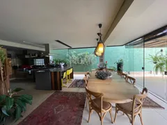 Casa Comercial com 4 Quartos à venda, 516m² no Nova Campinas, Campinas - Foto 34