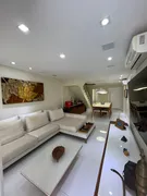 Casa com 5 Quartos à venda, 298m² no Recreio Dos Bandeirantes, Rio de Janeiro - Foto 20