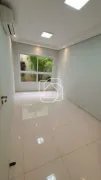 Conjunto Comercial / Sala para alugar, 15m² no Itu Novo Centro, Itu - Foto 8