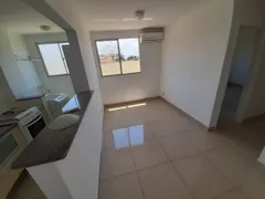 Apartamento com 2 Quartos à venda, 52m² no Jardim Paulistano, Ribeirão Preto - Foto 1