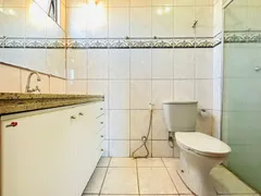 Apartamento com 4 Quartos à venda, 220m² no Santa Amélia, Belo Horizonte - Foto 36