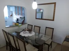 Casa com 3 Quartos à venda, 144m² no Campo Grande, Rio de Janeiro - Foto 16