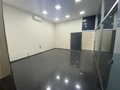 Prédio Inteiro para alugar, 550m² no Setor Aeroporto, Goiânia - Foto 27