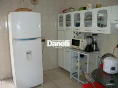 Casa com 3 Quartos à venda, 150m² no Parque Santo Antônio, Taubaté - Foto 4