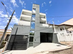 Apartamento com 2 Quartos à venda, 76m² no Centro, Socorro - Foto 1