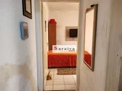 Casa com 2 Quartos à venda, 142m² no Vila Valparaiso, Santo André - Foto 17