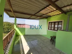 Fazenda / Sítio / Chácara com 1 Quarto à venda, 1000m² no Zona Rural, Bocaiúva do Sul - Foto 9