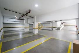 Apartamento com 4 Quartos à venda, 171m² no Centro, Balneário Camboriú - Foto 31