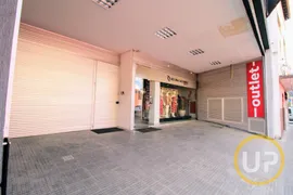 Casa Comercial para alugar, 3200m² no Prado, Belo Horizonte - Foto 2