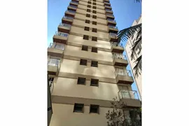 Apartamento com 1 Quarto para alugar, 45m² no Moema, São Paulo - Foto 1