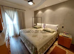 Apartamento com 3 Quartos à venda, 176m² no Morumbi, São Paulo - Foto 17