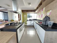 Casa com 3 Quartos para alugar, 255m² no Alto Umuarama, Uberlândia - Foto 11