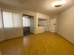 Apartamento com 1 Quarto à venda, 45m² no Itaim Bibi, São Paulo - Foto 4