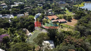 Terreno / Lote / Condomínio à venda, 382m² no Reserva Colonial, Valinhos - Foto 3