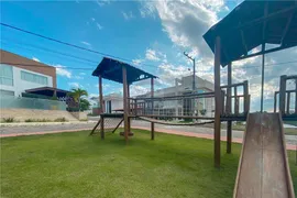 Terreno / Lote / Condomínio à venda, 300m² no Sao Cristovao, Santo Antônio de Jesus - Foto 6