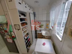 Apartamento com 2 Quartos à venda, 51m² no Quintino Bocaiúva, Rio de Janeiro - Foto 9