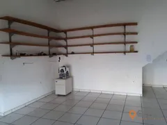 Loja / Salão / Ponto Comercial para alugar, 100m² no Residencial Santa Paula, Jacareí - Foto 5