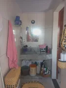 Apartamento com 1 Quarto à venda, 35m² no Jardim Conceicao, São José do Rio Preto - Foto 17