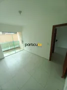 Apartamento com 2 Quartos à venda, 50m² no Xangrilá, Ribeirão das Neves - Foto 7