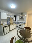 Apartamento com 3 Quartos para alugar, 208m² no Agronômica, Florianópolis - Foto 8