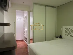 Apartamento com 3 Quartos para alugar, 154m² no Vila Ipojuca, São Paulo - Foto 25