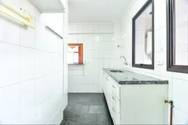 Apartamento com 2 Quartos à venda, 67m² no Mirandópolis, São Paulo - Foto 20